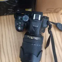 دوربین عکاسی