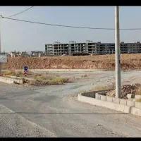 زمین-فاز-3الهیه