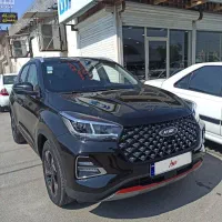 ام وی ام X55Pro.مدل 1403