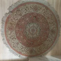 یک جفت فرش
