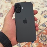 iPhone 17 Normal آیفون ۱۷