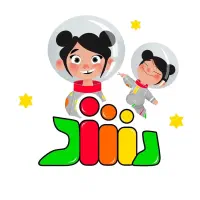 استخدام فروشنده