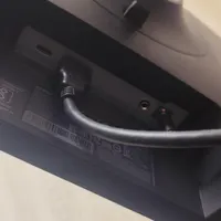 مانیتور md17 مارک msi