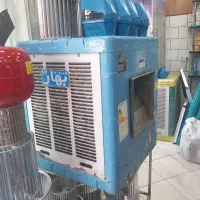 تعمیرسرویس نصب کولرآبی ابگرمکن شبانه روزی