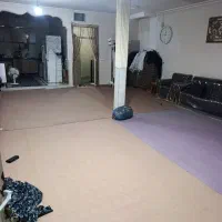 اجاره خانه 105 متر نصیر شهر