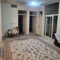 پلاک-250-متری-دو-طبقه-مرداویج-4-طبقه-ارتفاع
