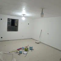 رهن کامل فاز۷