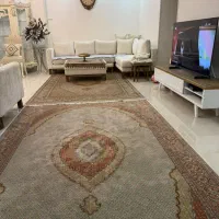 آپارتمان-110-متری-تک-واحدی-بانک-رهنی