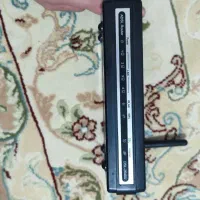 مودم D-Link|مودم و تجهیزات شبکه|تبریز, |دیوار