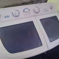 یخچال فریزر