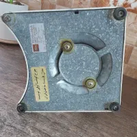 چرخ گوشت  پاناسونیک.   توشیبا