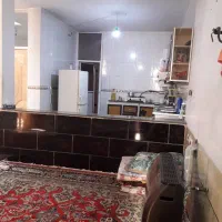 خانه-طبقه-دوم