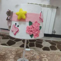 سرویس کودک
