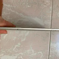 iPad mini model A1490|تبلت|کرج, جهانشهر|دیوار