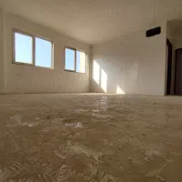 واحد ۱۰۲ متری مسکن مهر شهر جدید مهستان