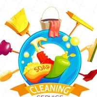 خدمات نظافتی پاک آور غرب