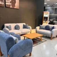 تعمیرات و تولیدی مبل