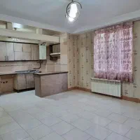 آپارتمان  بسیار شیک 50 متری  تهران نو