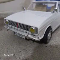 حمل بار با وانت