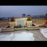 خواهان مشارکت و مدیریت در ساخت مناطق یک