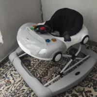 روروئک روما