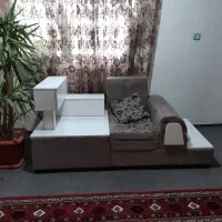 فروش مبل دسته دوم