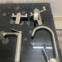 شیر الات ست کامل