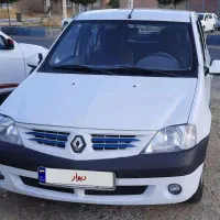 ال نود ۹۶  کم کار