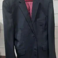 کت تک|لباس|زاهدان, |دیوار