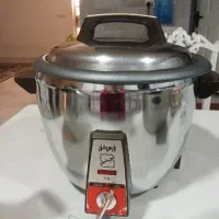 پلوپز  دوعدد