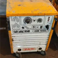 ریکتیفایرجهت کرایه
