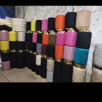 پاف|لوازم خیاطی و بافتنی|لاهیجان, گلستان|دیوار