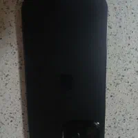 آیفون ۱۶ پرومکس طرح