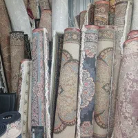 خریدار فرش ماشینی در همه مدل