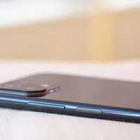 موبایل شیائومی Mi 11 Lite 5G|موبایل|شاهرود, |دیوار