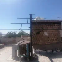 چهلچراغ چهل چراغ علامت فانوس