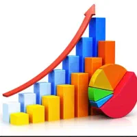 خدمات مدیریت مالی و مالیاتی