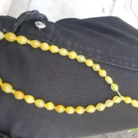 تسبیح شاه مقصود