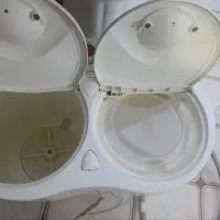 هود و کهنه شور بچه گانه