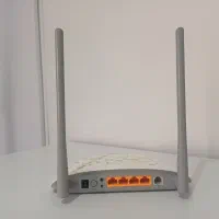 مودم تی پی لینک