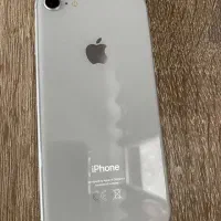 گوشی آیفون8
