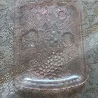 میوه خوری قدیمی