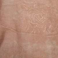 موک