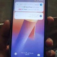 گوشی12c