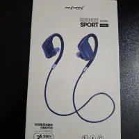 هندزفری بی سیم