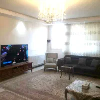 اجاره-واحد-115-متری-دو-خواب-اللهیه-غرب