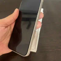 iphone 13|موبایل|فردیس, سرحد آباد|دیوار