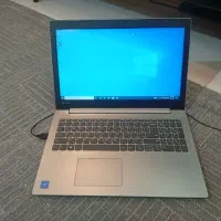 لب تاپ لنوو