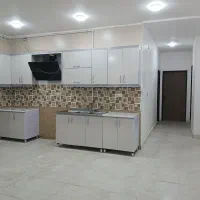 فروش واحد مسکن ملی (یاس ۲) زیبا شهر