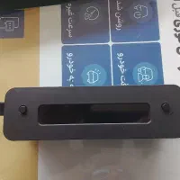 ساعت ساینا ..کوییک